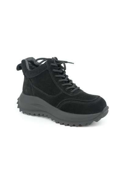 Кросівки ALLSY 205575