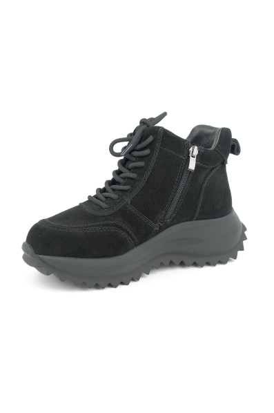 Кросівки ALLSY 205575