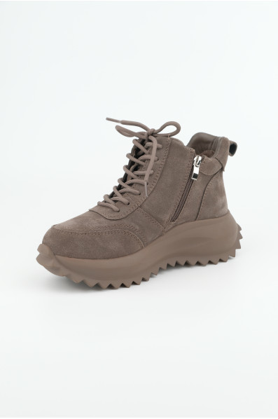 Кросівки ALLSY 205576