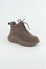 Кросівки ALLSY 205576