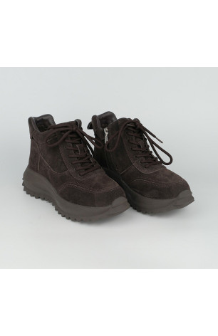 Кросівки ALLSY 205577