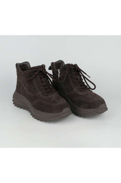 Кросівки 205577