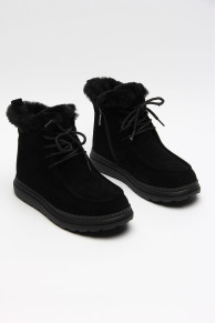 Ботинки зима 205578