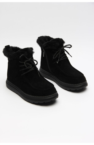 Ботинки зима 205578