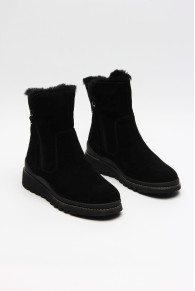Черевики зима Anna Lucci 205598