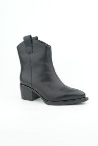 Ботинки зима Anna Lucci 205603