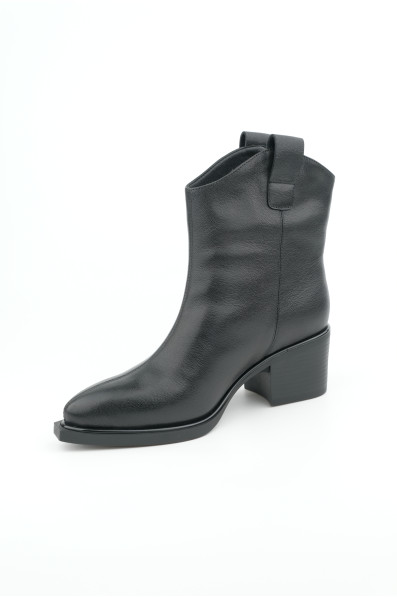 Ботинки зима Anna Lucci 205603