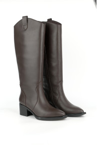 Чоботи Anna Lucci 205606