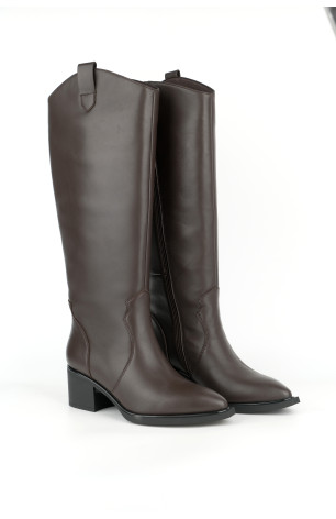 Чоботи Anna Lucci 205606