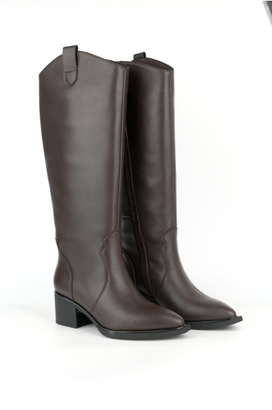 Чоботи Anna Lucci 205606