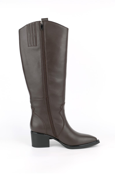 Чоботи Anna Lucci 205606