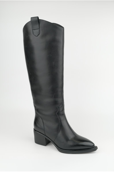 Чоботи Anna Lucci 205607