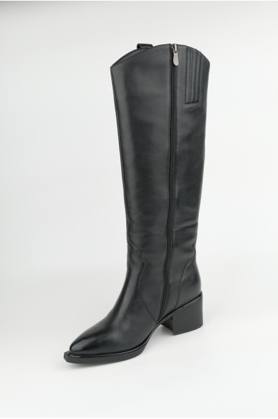 Чоботи Anna Lucci 205607