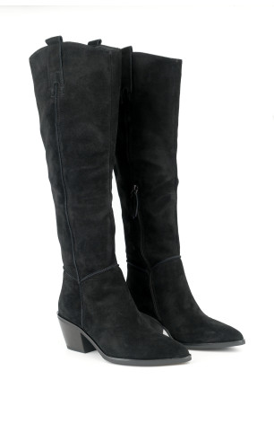 Чоботи Anna Lucci 205608