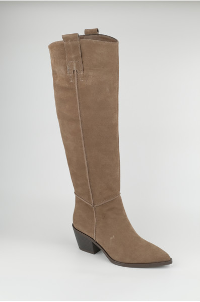 Сапоги Anna Lucci 205609