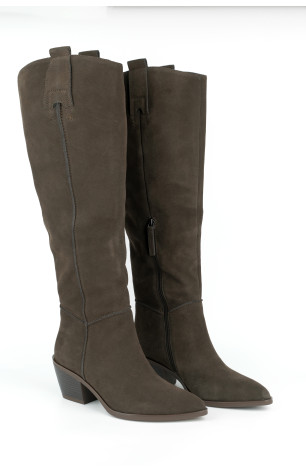 Чоботи Anna Lucci 205610