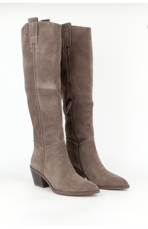 Чоботи Anna Lucci 205611