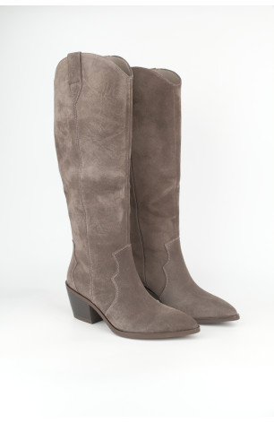Чоботи Anna Lucci 205614