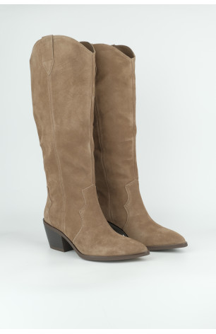 Чоботи Anna Lucci 205615