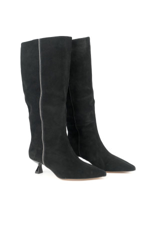 Чоботи Anna Lucci 205616