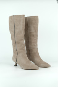 Чоботи Anna Lucci 205617