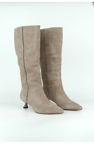 Чоботи Anna Lucci 205617