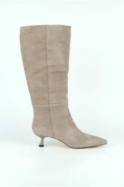 Чоботи Anna Lucci 205617