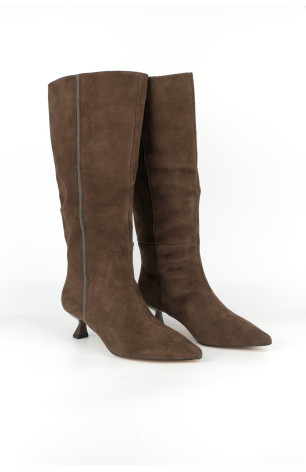 Чоботи Anna Lucci 205618