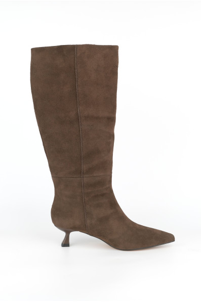 Чоботи Anna Lucci 205618