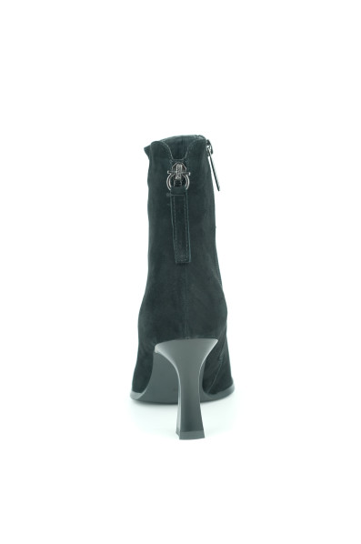 Ботинки демисезон Fabio Monelli 205620