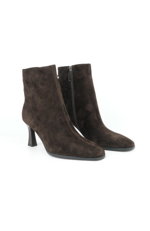 Ботинки демисезон Fabio Monelli 205621