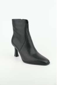 Ботинки демисезон Fabio Monelli 205622