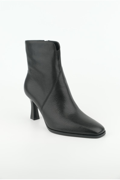 Ботинки демисезон Fabio Monelli 205622