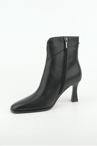 Ботинки демисезон Fabio Monelli 205622