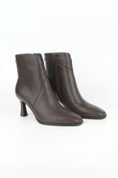 Ботинки демисезон Fabio Monelli 205623