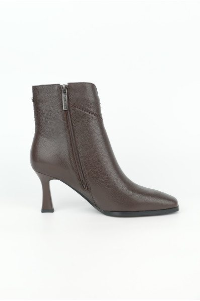 Ботинки демисезон Fabio Monelli 205623