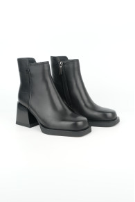 Ботинки демисезон Fabio Monelli 205624