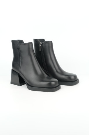 Ботинки демисезон Fabio Monelli 205624