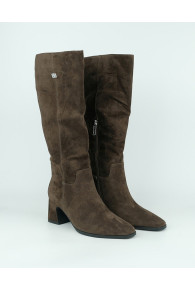 Сапоги Fabio Monelli 205630