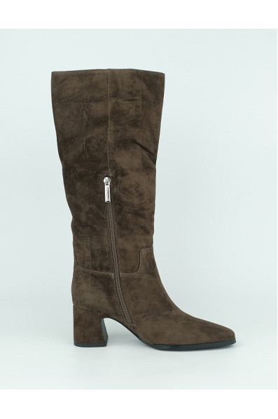 Сапоги Fabio Monelli 205630
