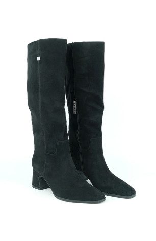 Сапоги Fabio Monelli 205631