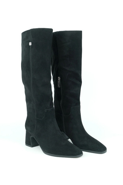 Сапоги Fabio Monelli 205631