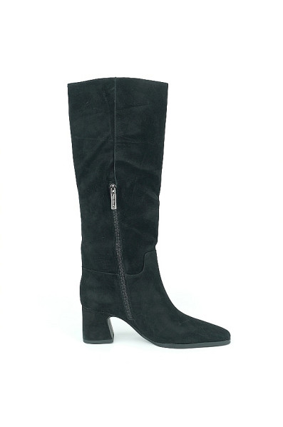 Сапоги Fabio Monelli 205631