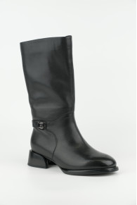 Сапоги Fabio Monelli 205634