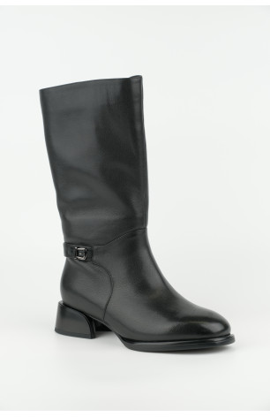 Сапоги Fabio Monelli 205634