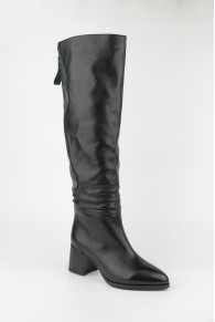 Сапоги Fabio Monelli 205636