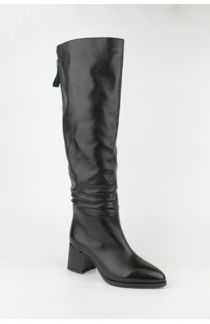 Сапоги Fabio Monelli 205636