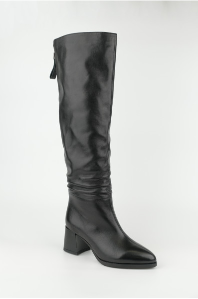 Сапоги Fabio Monelli 205636