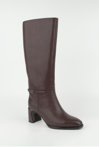 Чоботи Fabio Monelli 205637