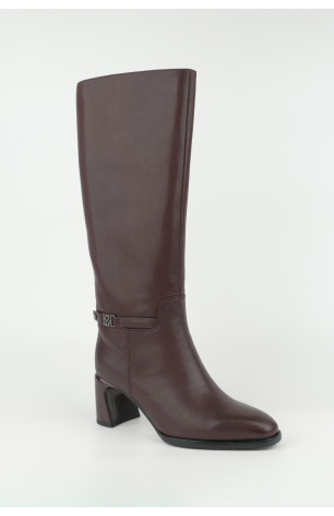 Чоботи Fabio Monelli 205637